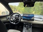 byd-atto-3-2023-eletrico-500cc