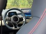 byd-atto-3-2023-eletrico-500cc