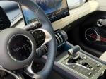 byd-atto-3-2023-eletrico-500cc