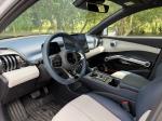 byd-atto-3-2023-eletrico-500cc