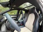 byd-atto-3-2023-eletrico-500cc