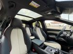 byd-atto-3-2023-eletrico-500cc