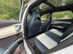 byd-atto-3-2023-eletrico-500cc