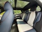 byd-atto-3-2023-eletrico-500cc