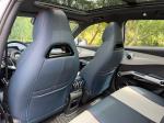 byd-atto-3-2023-eletrico-500cc