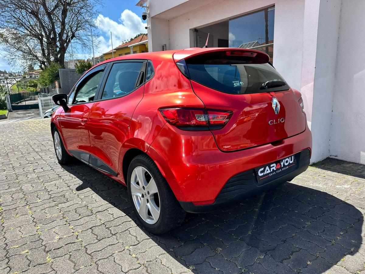 renault-clio-2015-gasolina-1197cc