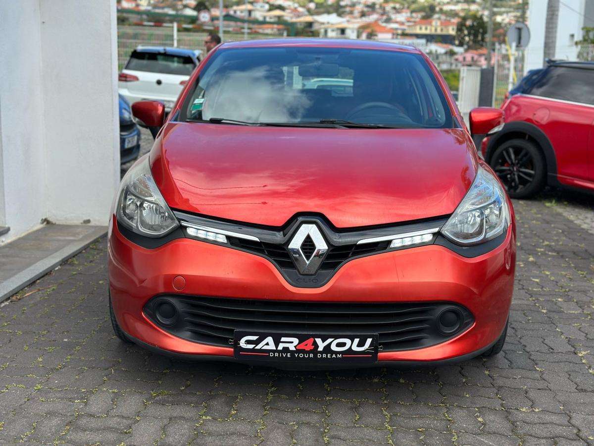 renault-clio-2015-gasolina-1197cc