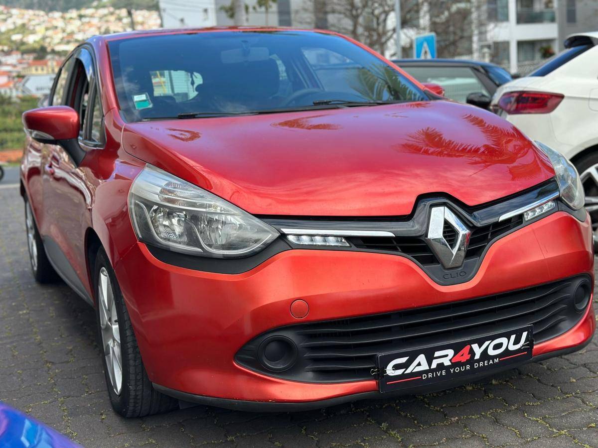 renault-clio-2015-gasolina-1197cc