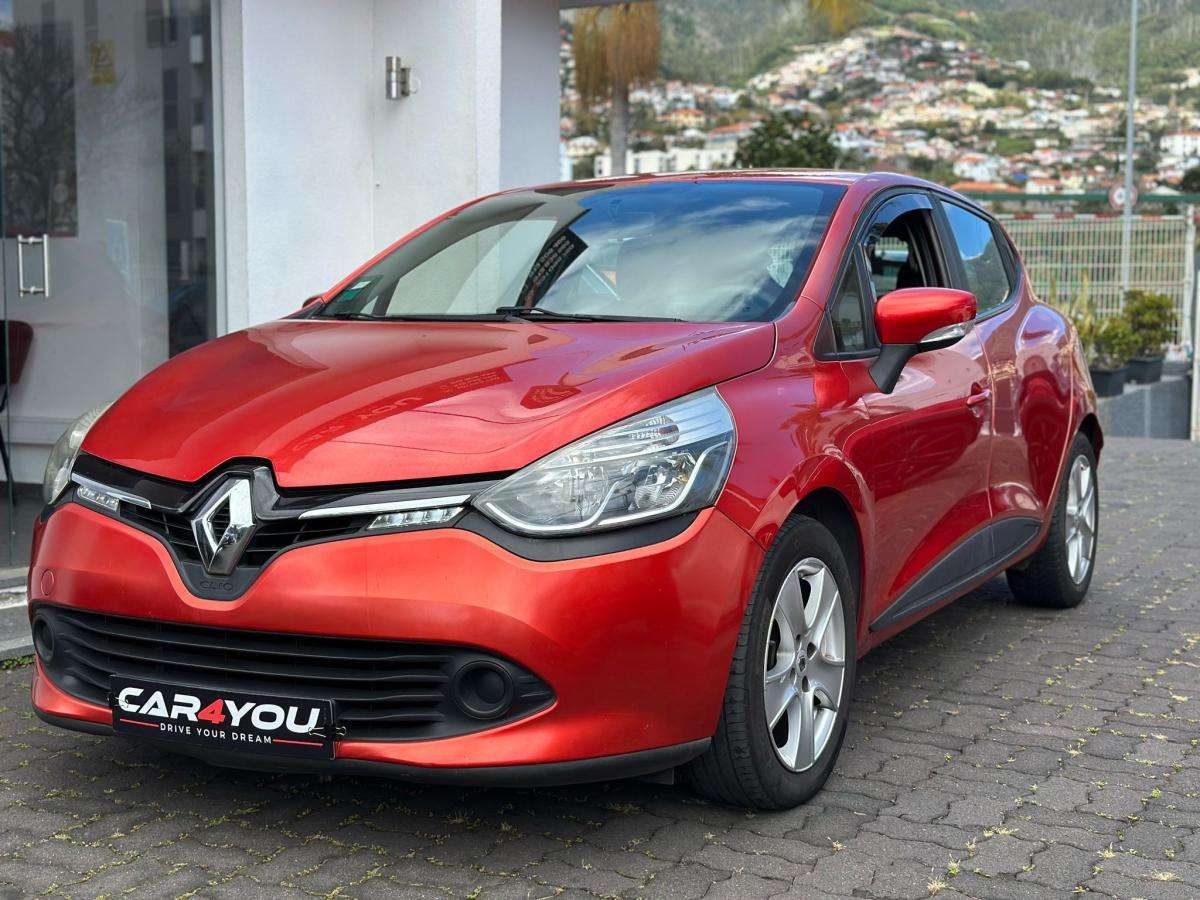 renault-clio-2015-gasolina-1197cc