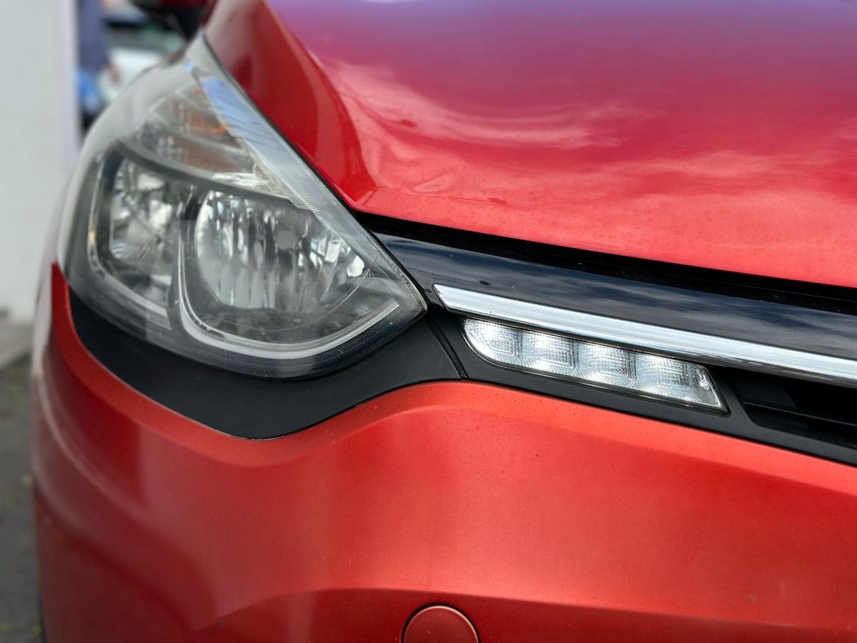 renault-clio-2015-gasolina-1197cc