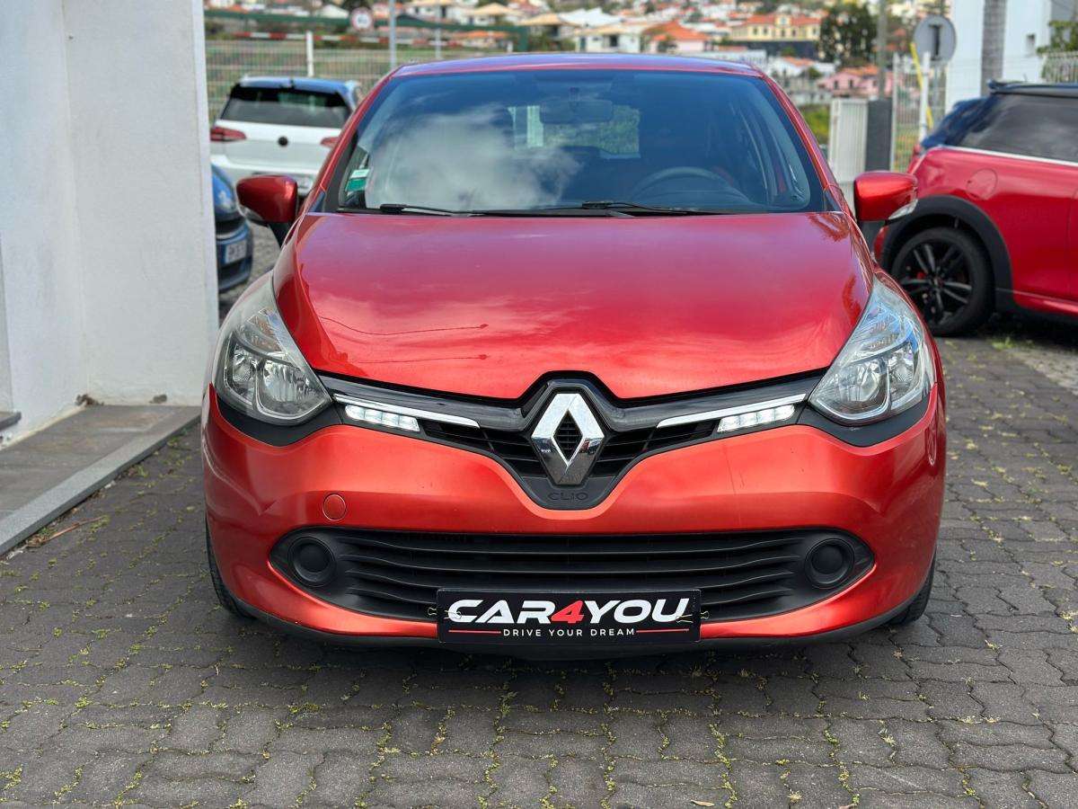 renault-clio-2015-gasolina-1197cc