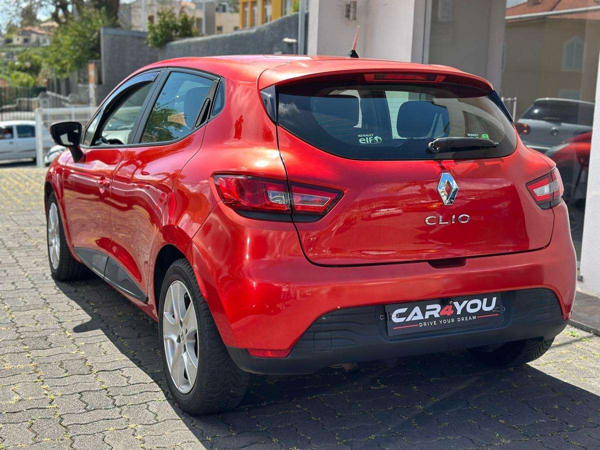 renault-clio-2015-gasolina-1197cc