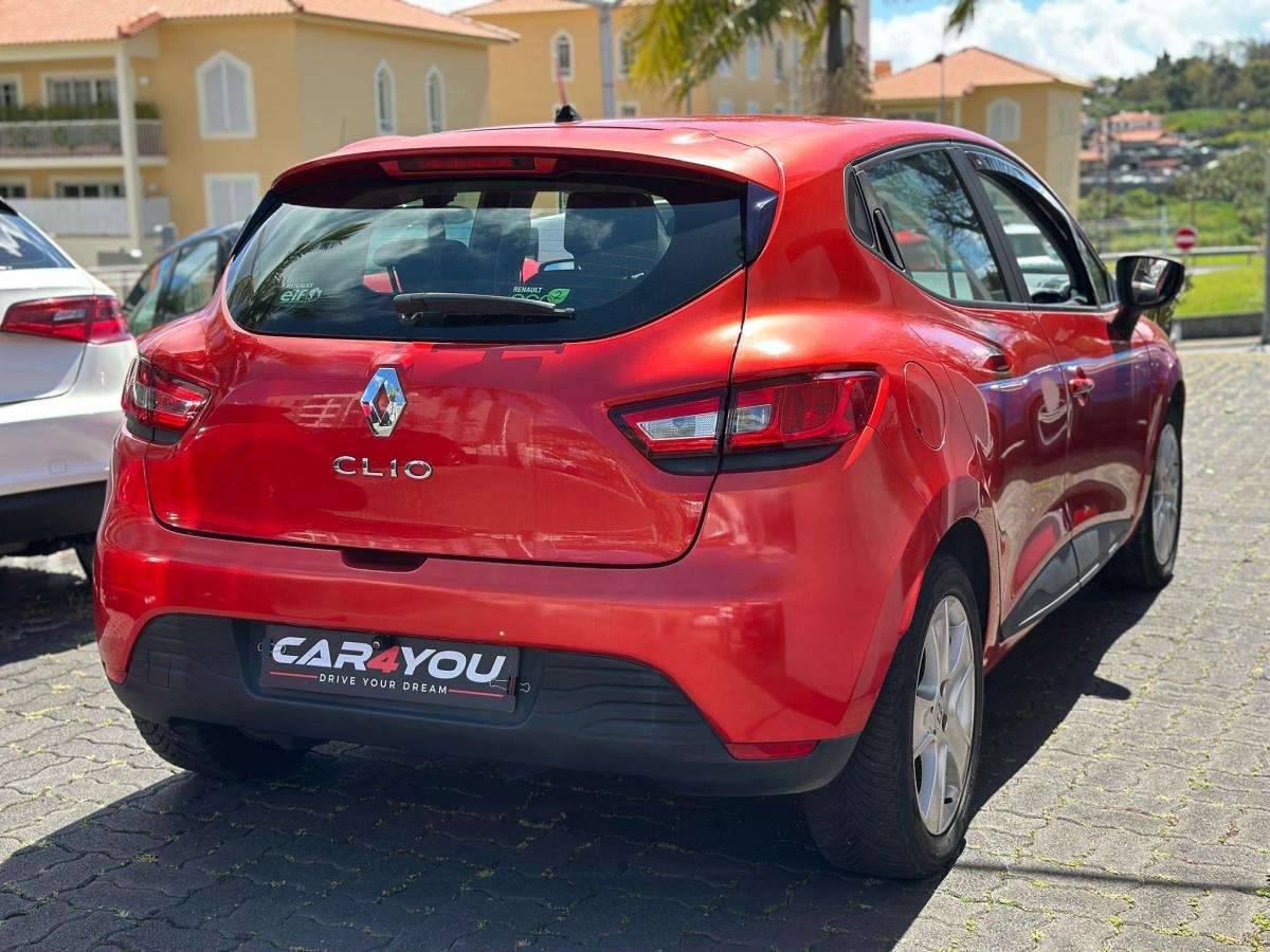 renault-clio-2015-gasolina-1197cc