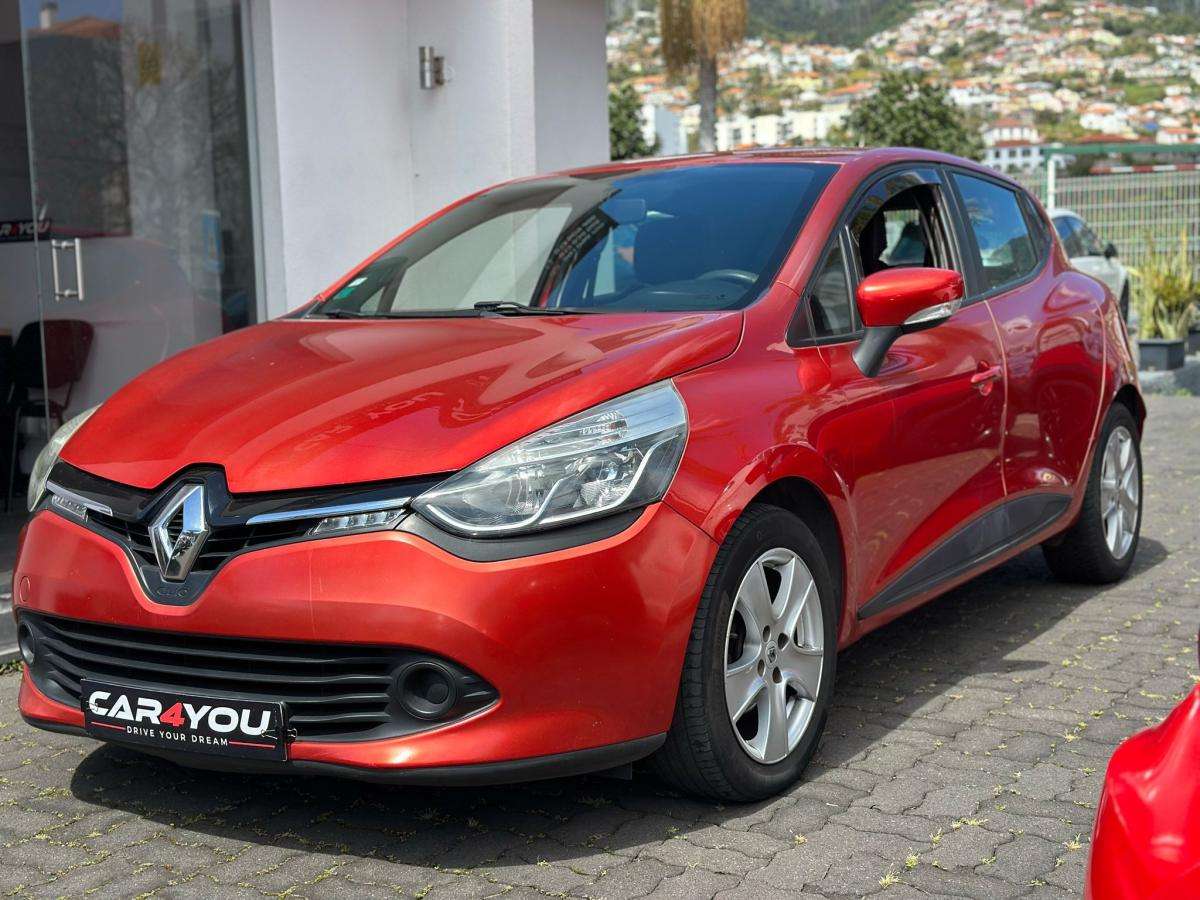 renault-clio-2015-gasolina-1197cc