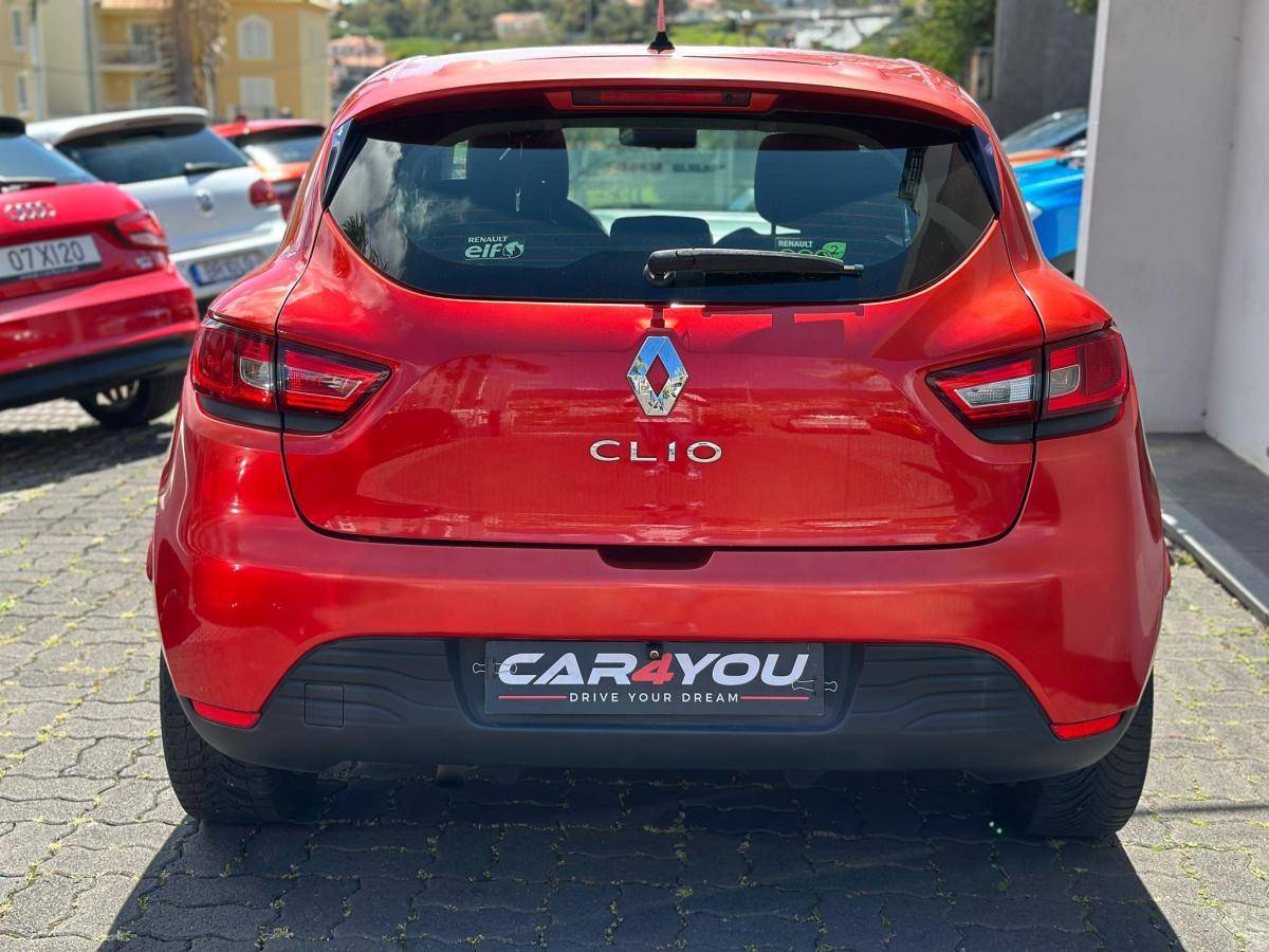 renault-clio-2015-gasolina-1197cc