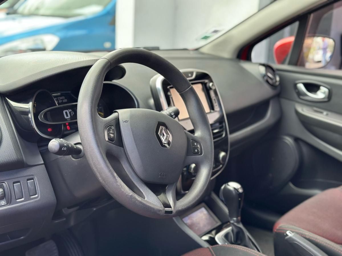 renault-clio-2015-gasolina-1197cc
