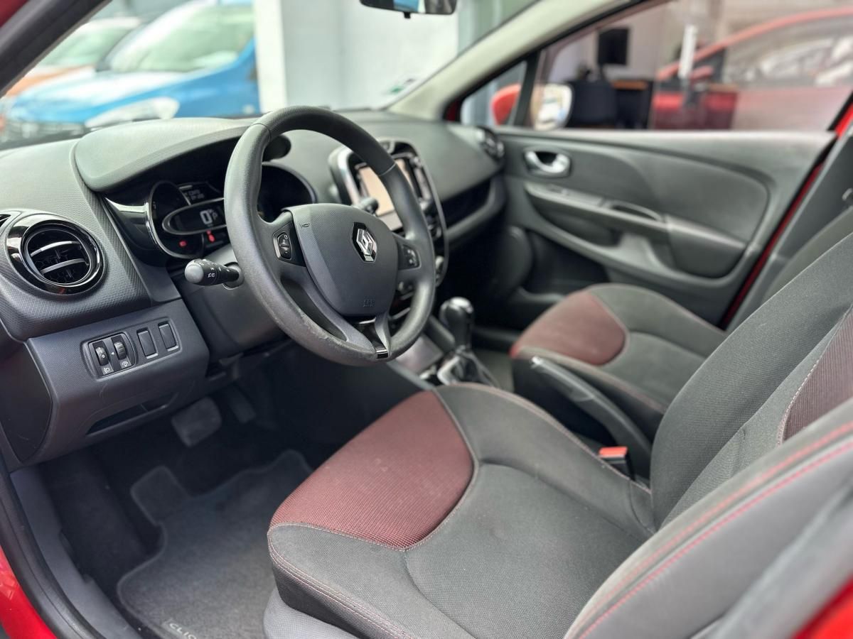 renault-clio-2015-gasolina-1197cc