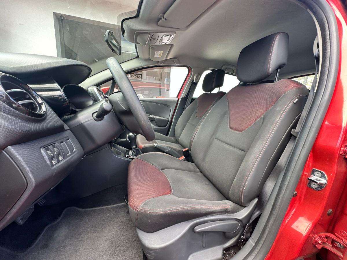 renault-clio-2015-gasolina-1197cc
