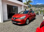 renault-clio-2015-gasolina-1197cc