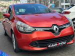 renault-clio-2015-gasolina-1197cc