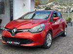 renault-clio-2015-gasolina-1197cc
