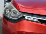 renault-clio-2015-gasolina-1197cc
