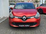 renault-clio-2015-gasolina-1197cc
