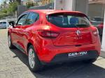 renault-clio-2015-gasolina-1197cc