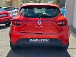 renault-clio-2015-gasolina-1197cc