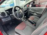 renault-clio-2015-gasolina-1197cc