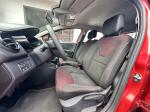 renault-clio-2015-gasolina-1197cc