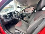 renault-clio-2015-gasolina-1197cc