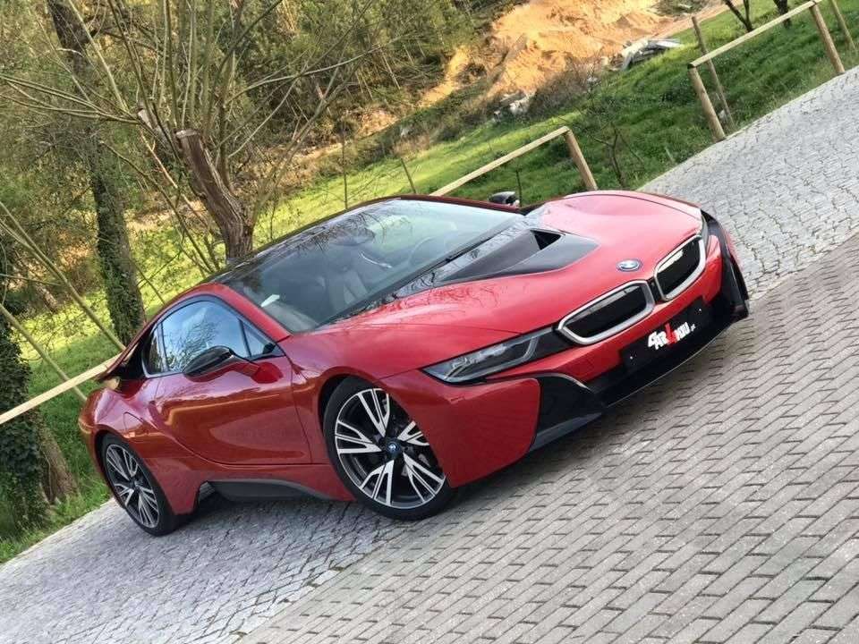 bmw-i8-2017-hibrido-a-gasolina-1499cc