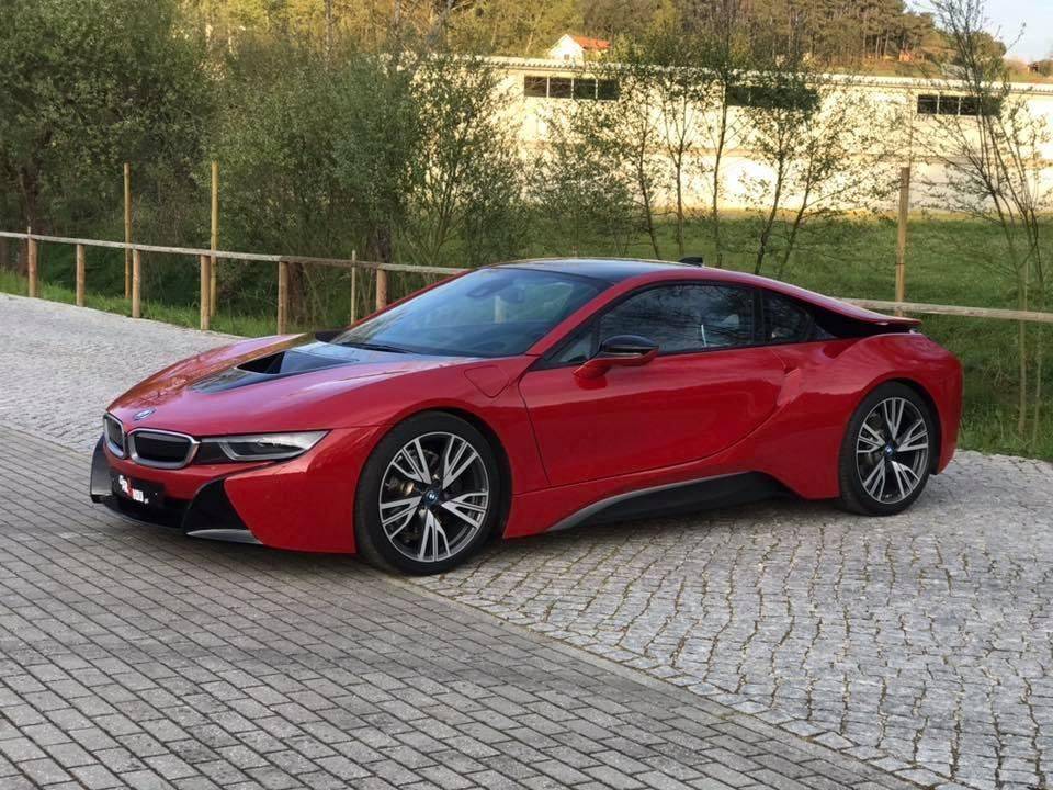 bmw-i8-2017-hibrido-a-gasolina-1499cc