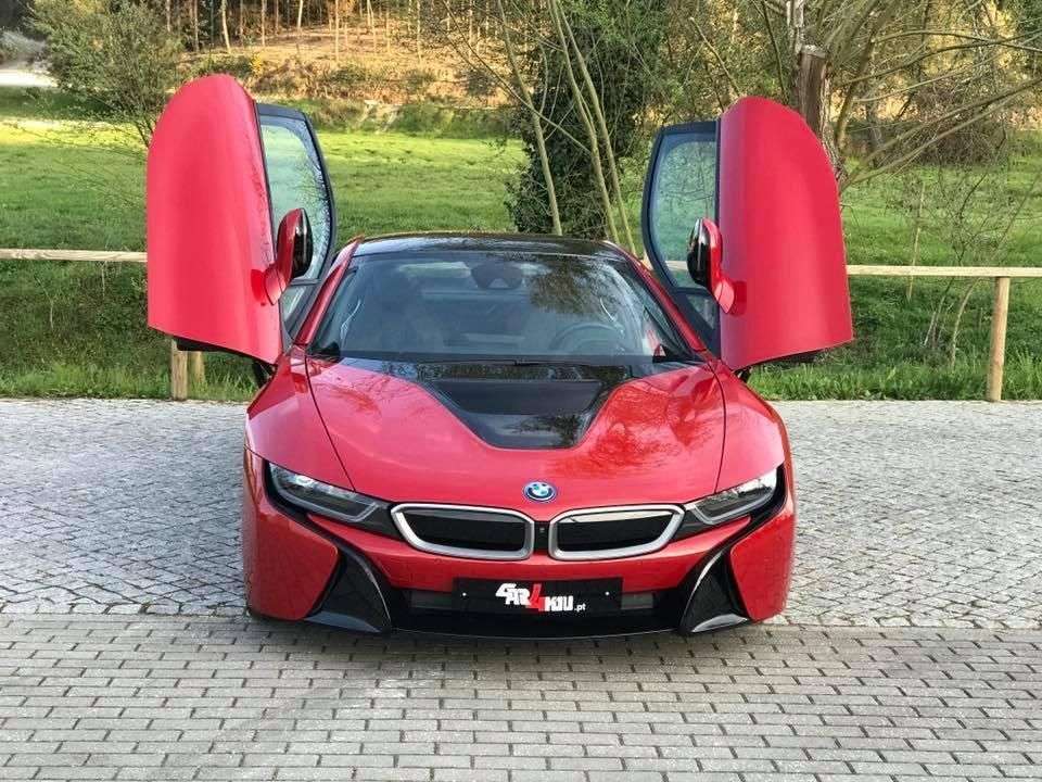 bmw-i8-2017-hibrido-a-gasolina-1499cc
