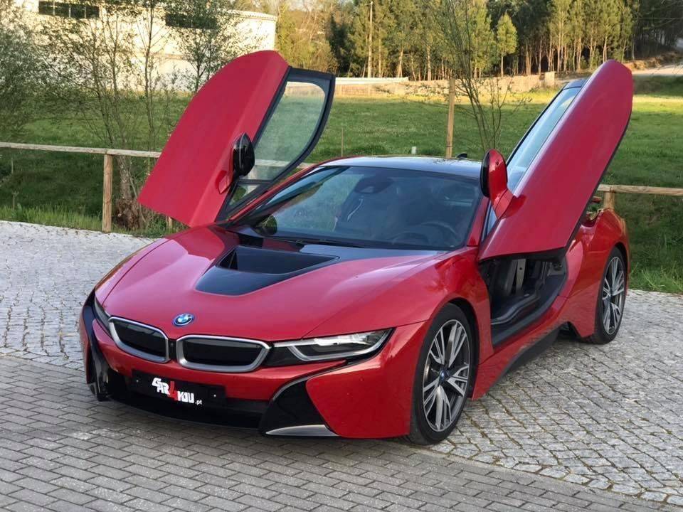 bmw-i8-2017-hibrido-a-gasolina-1499cc