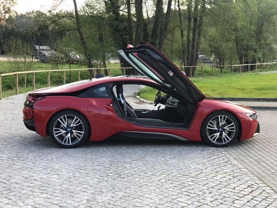 bmw-i8-2017-hibrido-a-gasolina-1499cc