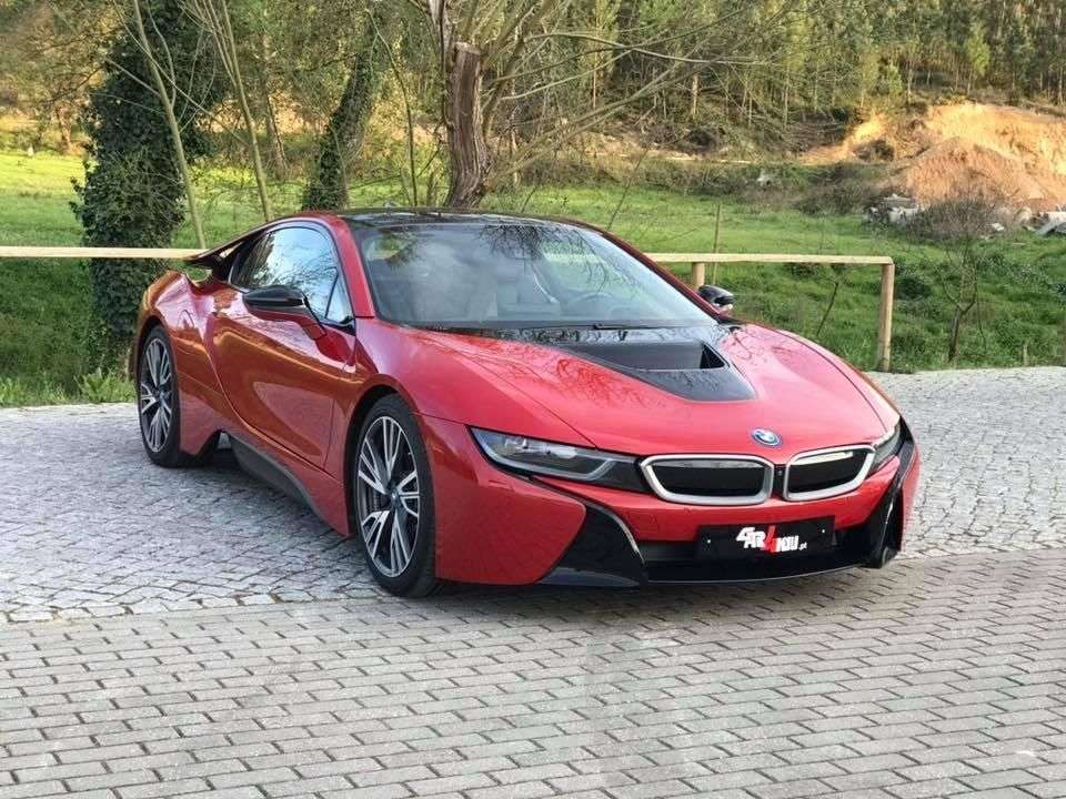 bmw-i8-2017-hibrido-a-gasolina-1499cc