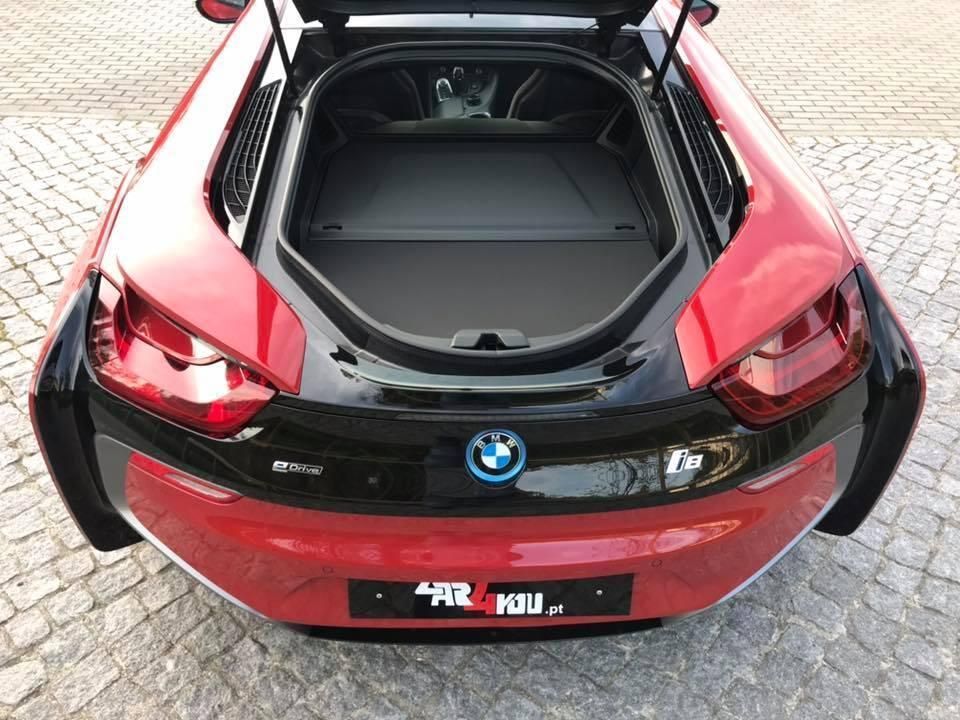 bmw-i8-2017-hibrido-a-gasolina-1499cc