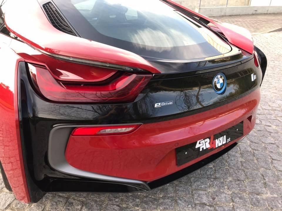 bmw-i8-2017-hibrido-a-gasolina-1499cc