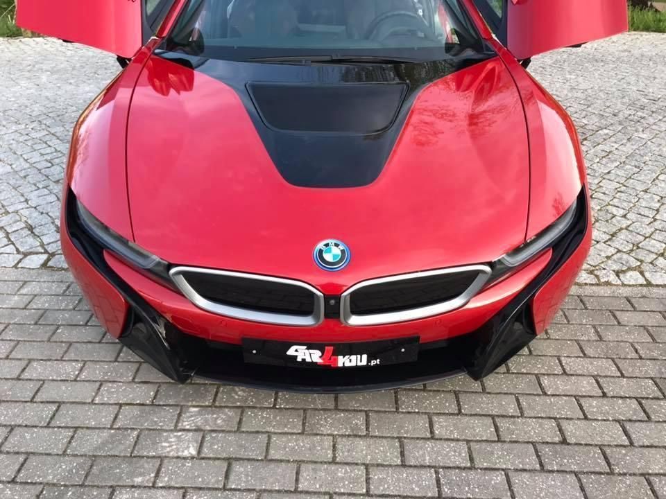 bmw-i8-2017-hibrido-a-gasolina-1499cc