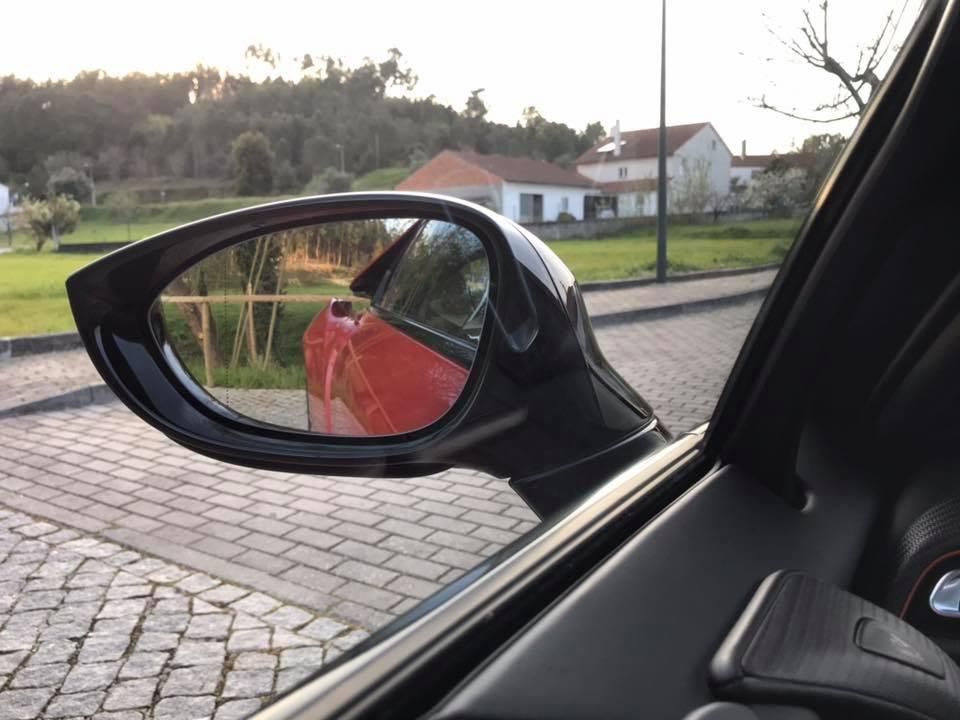 bmw-i8-2017-hibrido-a-gasolina-1499cc