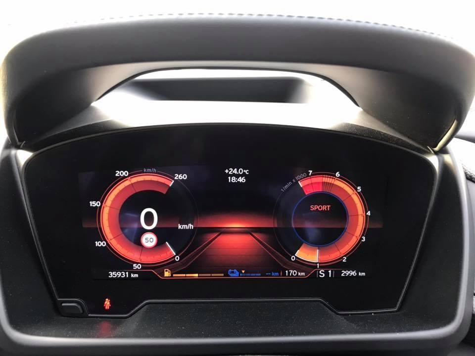 bmw-i8-2017-hibrido-a-gasolina-1499cc