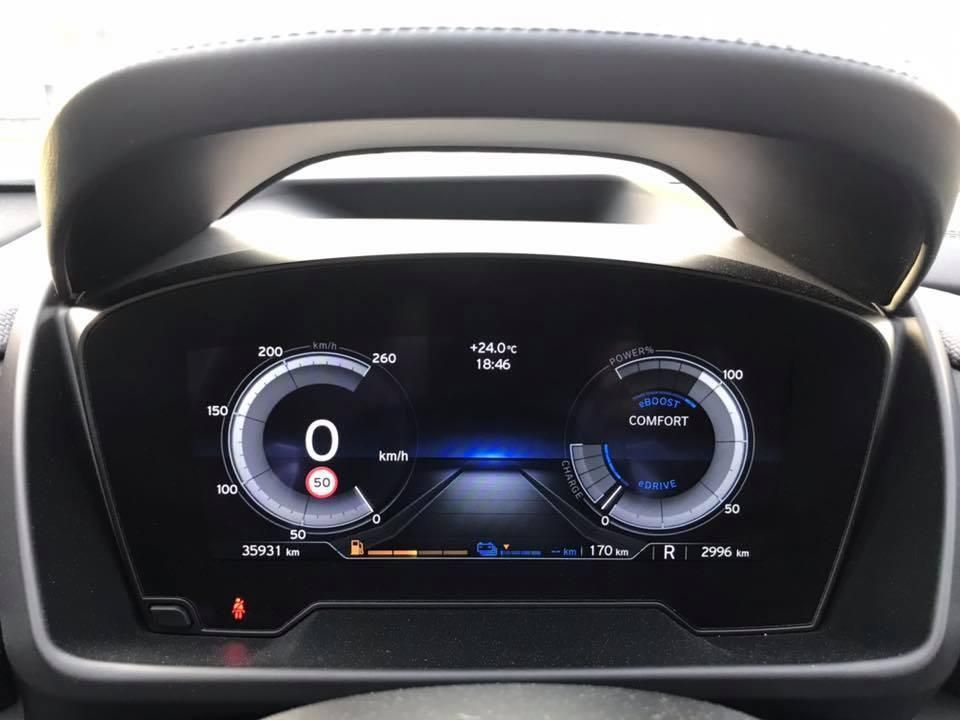 bmw-i8-2017-hibrido-a-gasolina-1499cc