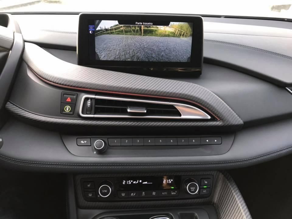bmw-i8-2017-hibrido-a-gasolina-1499cc