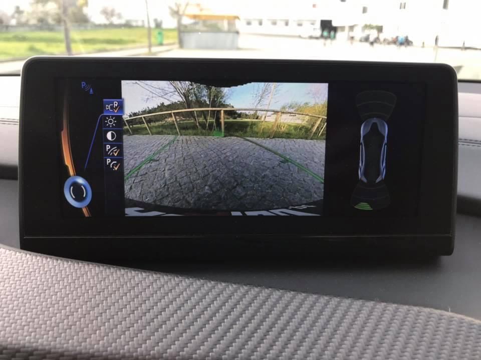 bmw-i8-2017-hibrido-a-gasolina-1499cc
