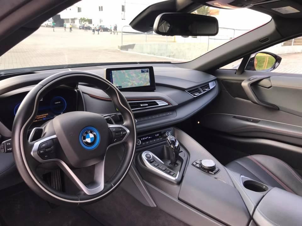 bmw-i8-2017-hibrido-a-gasolina-1499cc