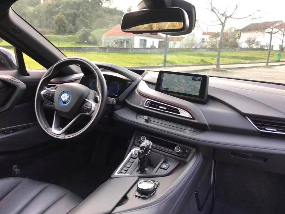 bmw-i8-2017-hibrido-a-gasolina-1499cc