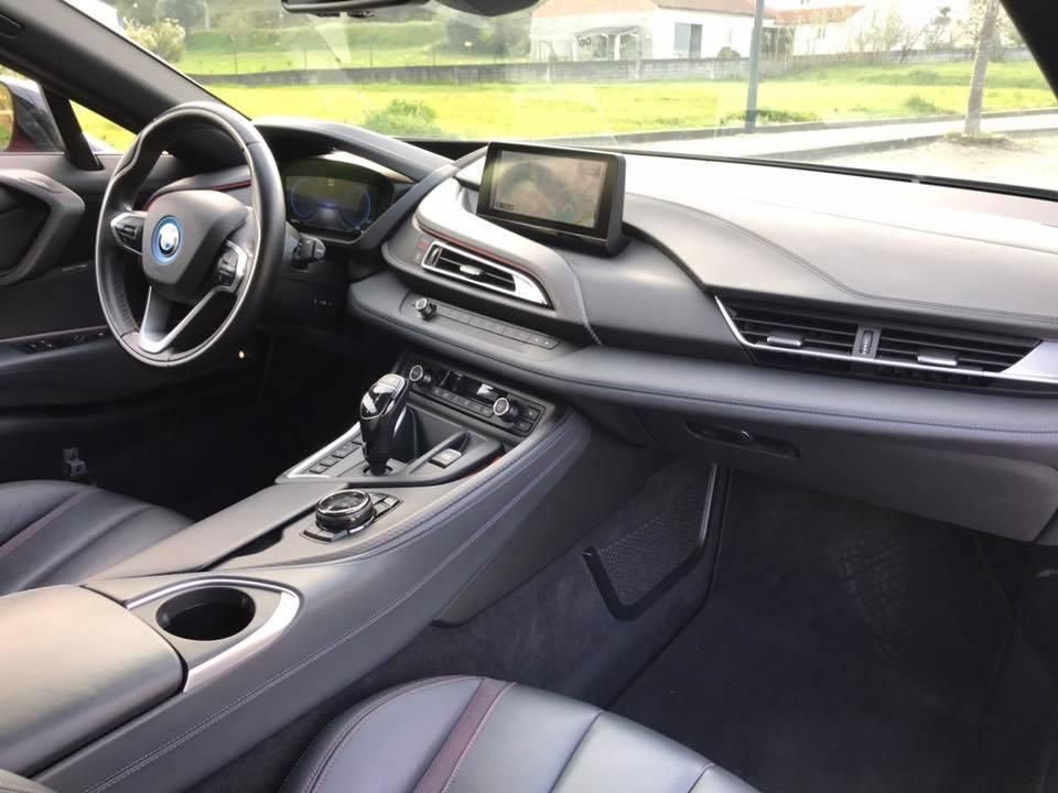 bmw-i8-2017-hibrido-a-gasolina-1499cc