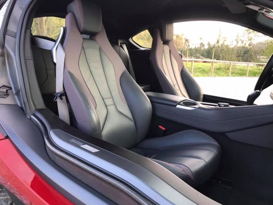bmw-i8-2017-hibrido-a-gasolina-1499cc